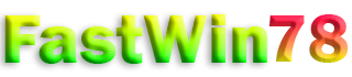 FASTWIN78